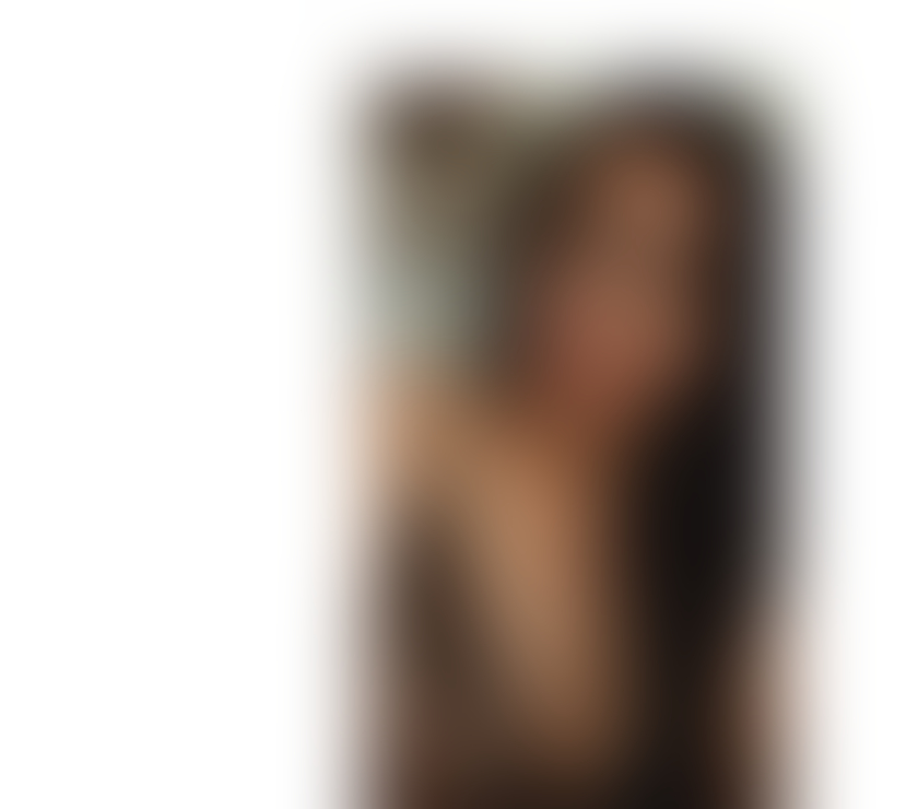 Escorts Barnet Edgware - Barnet - Photos for Xx Milf Hanna Xx Best GFE Xx No rush service Xx